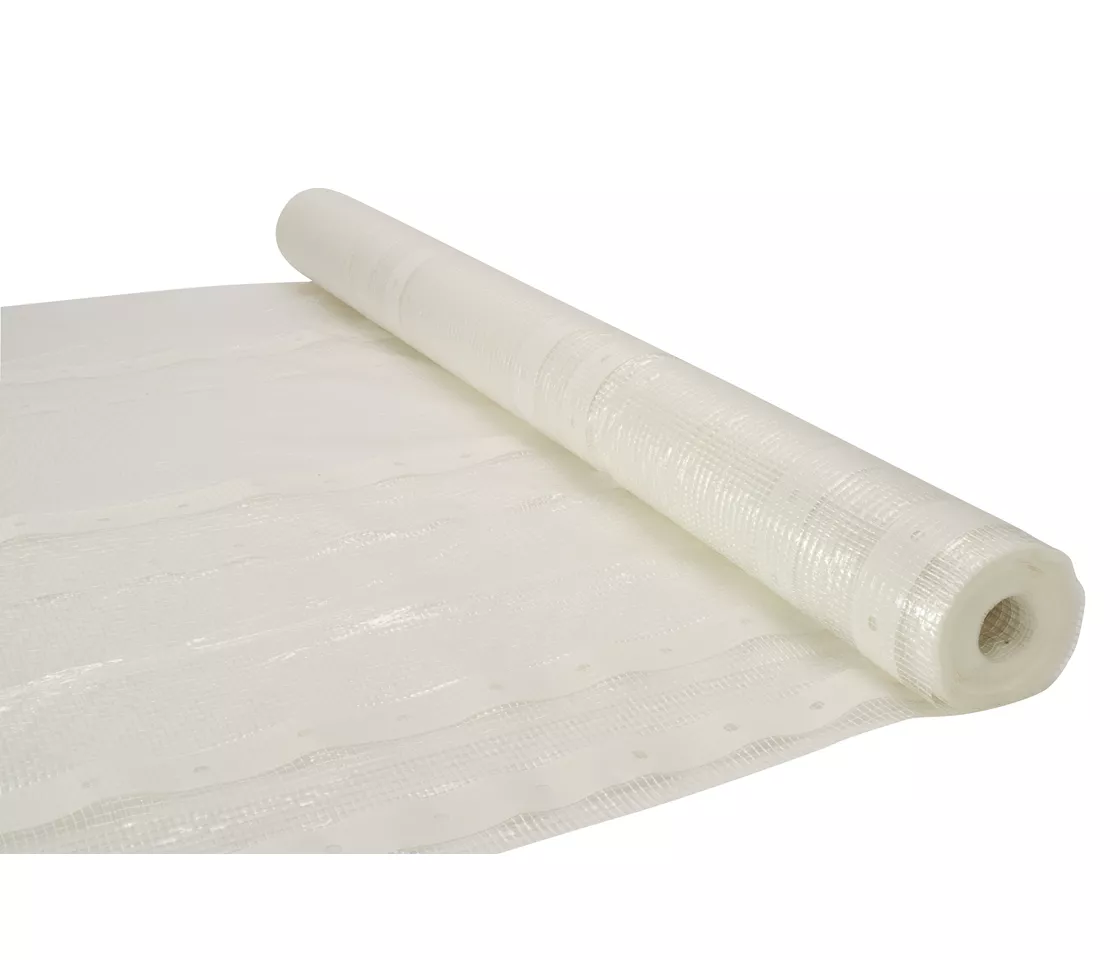 TEGUPLAN 150 2.7 x 30 m