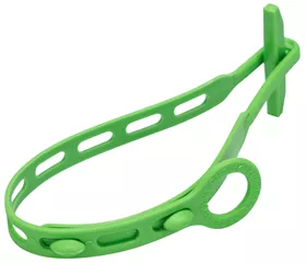 Accessories 22520490 Element for fencing