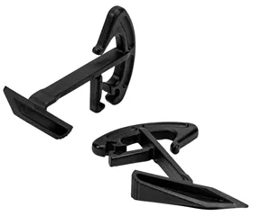 Accessories 23152590 Pin/accessories