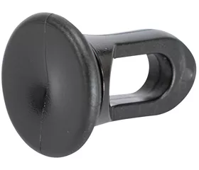 Accessories 23152590 Direct fixing
