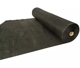 La protection de la vie privée 35030202 Tissus