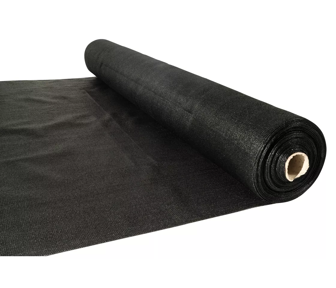PEFLEX 426 S 2.02 x 50 m