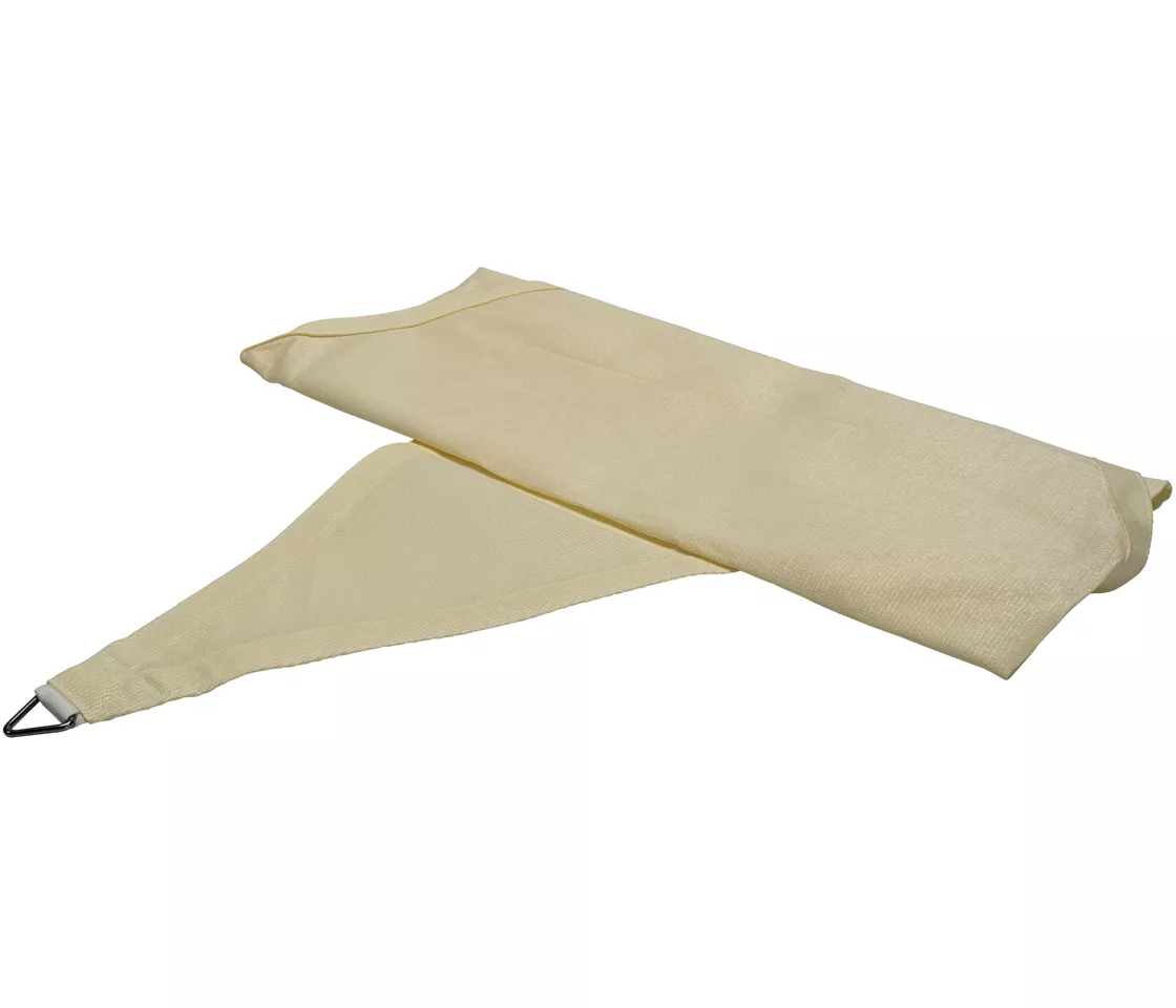 SUNNYSAIL A940 - 3.3x3.3x3.3m