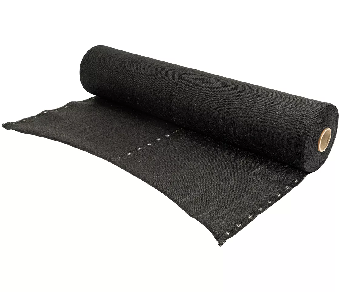 PEFLEX 471 1.75 x 50 m