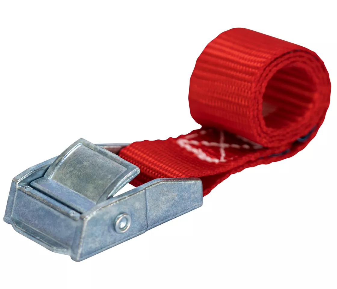 Belt ties