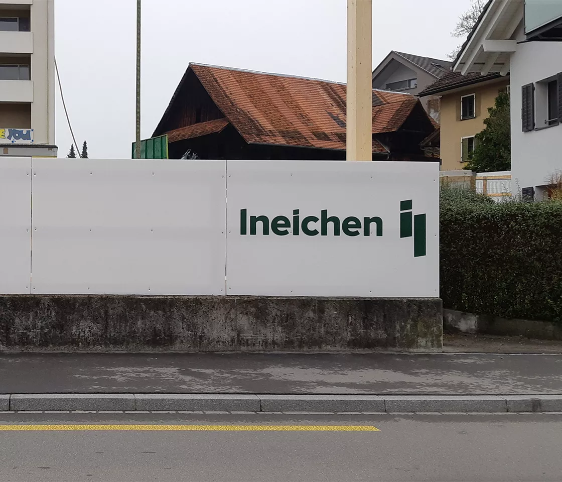 Construction wall panels