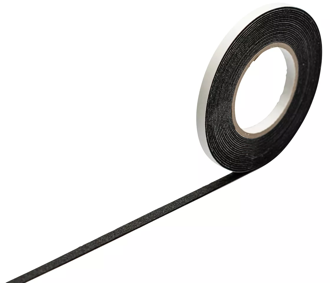Dichtungsbänder / Vorlegebände