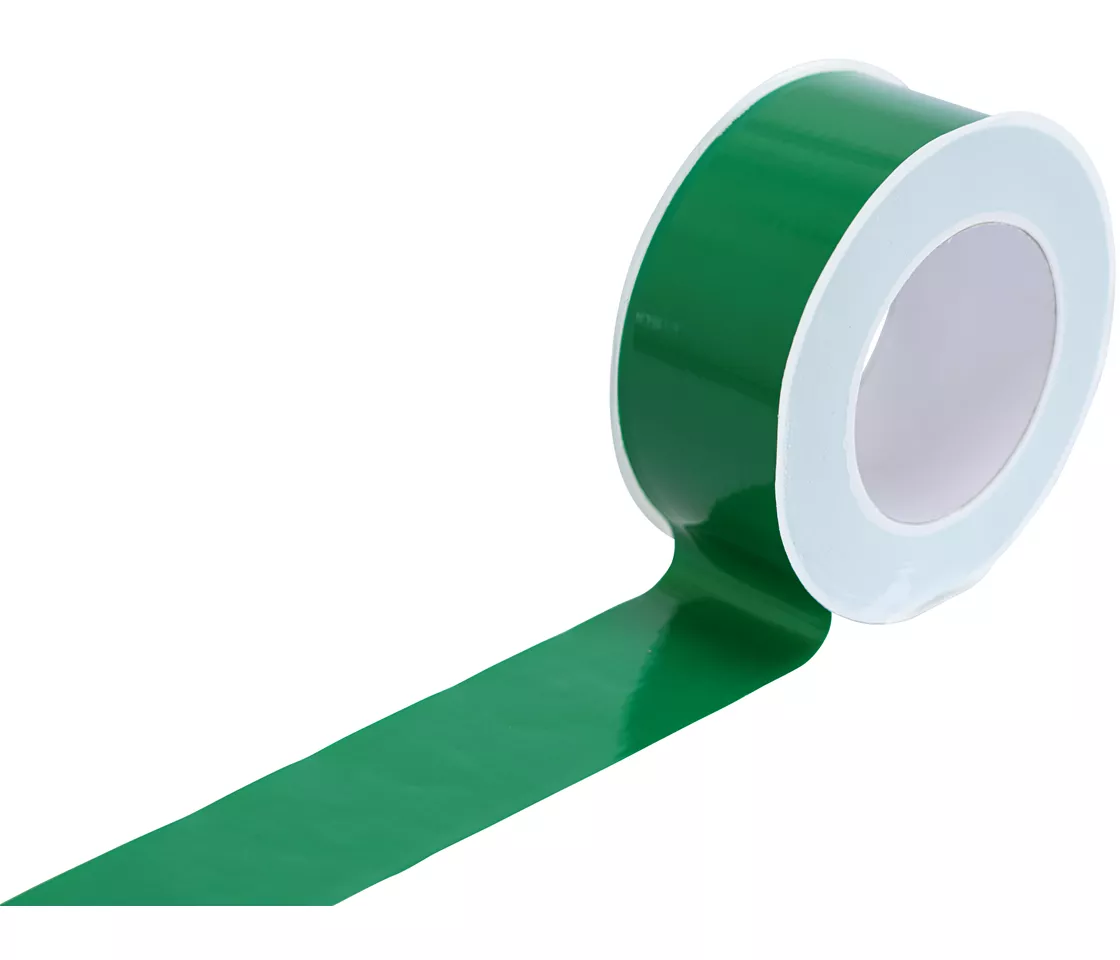 Klebebänder