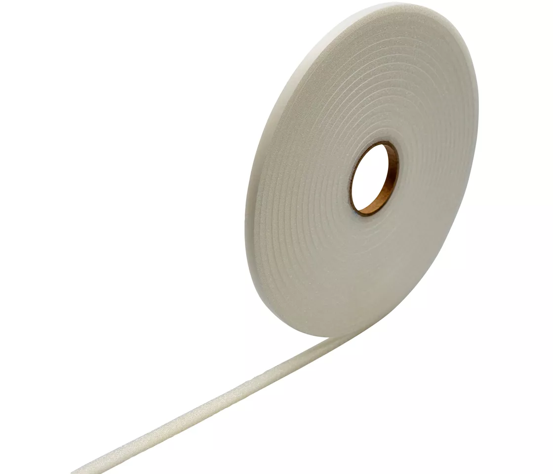 Bandes d'étanchéité