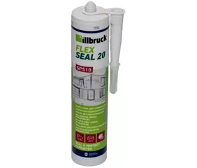 Hybrid-Dichstoffe 23072302 Composto sigillante
