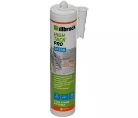 Sigillanti ibridi 23072302 Composto sigillante