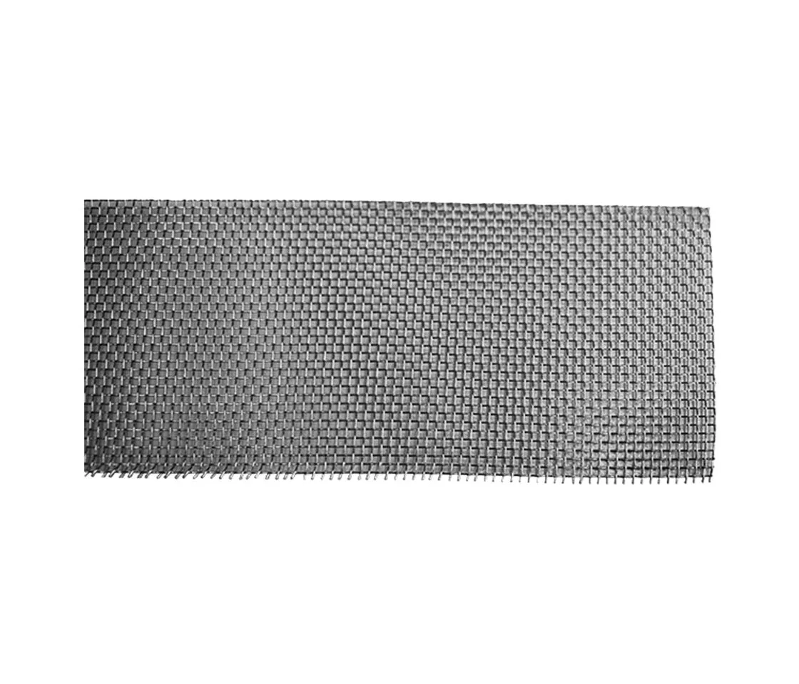 Professional protection V2A