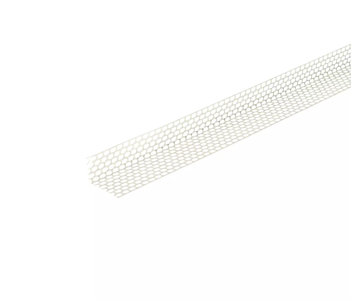 TEGUROOF 30 x 30 mm / 2.5 m