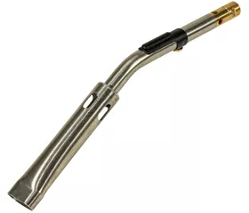 Brennersystem 21081590 Componente per strumento di sa