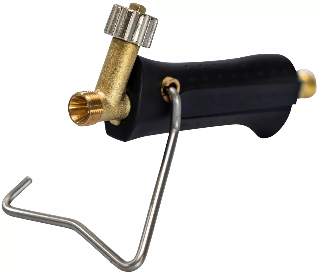 Handles