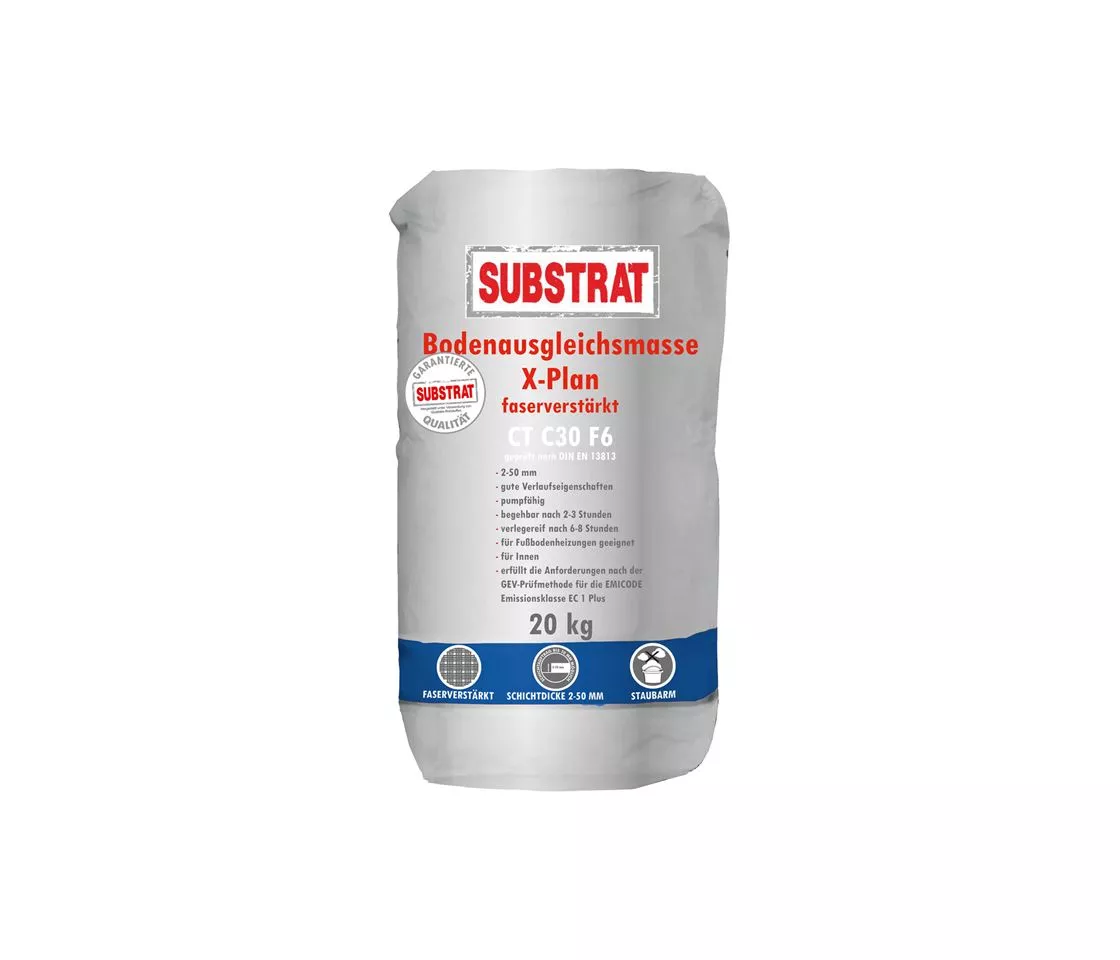 floor leveling compound