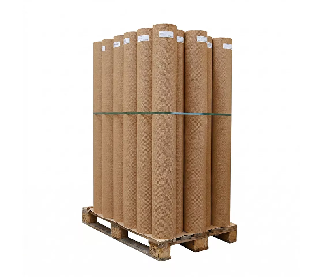 TEGULINER Papier de protection