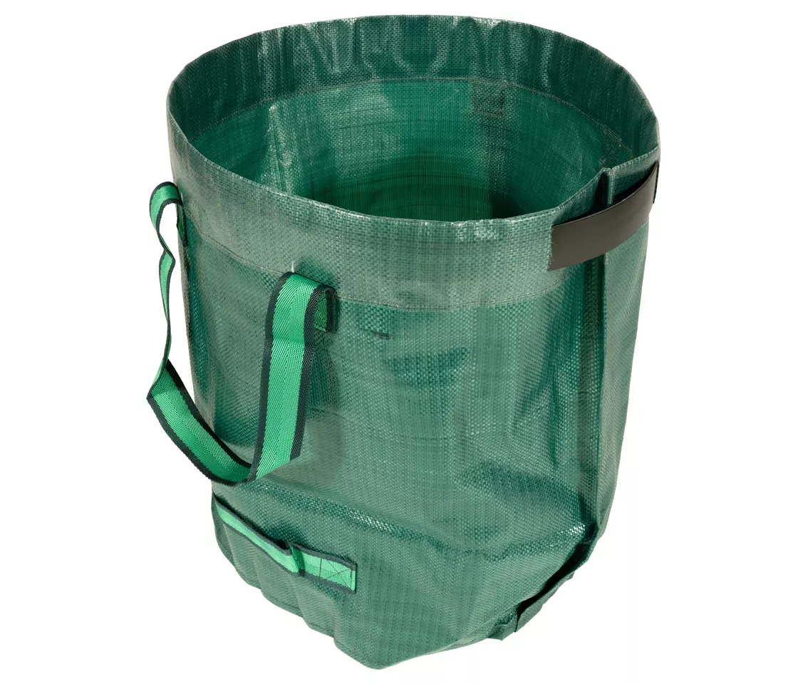 Sac de jardin