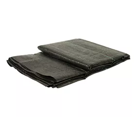 Nonwovens / fabrics