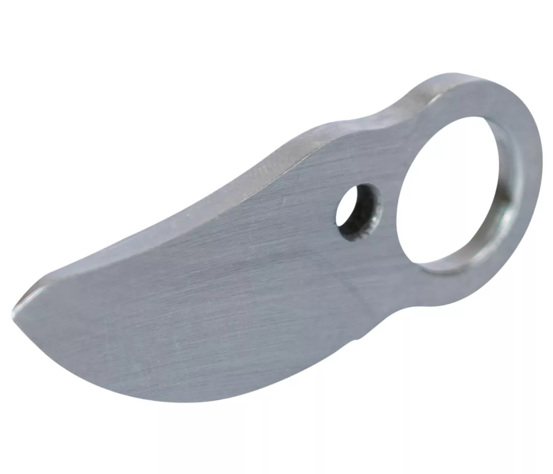 Spare parts and accessories