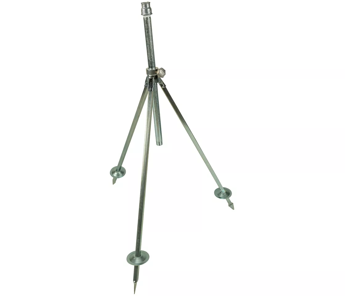 lawn sprinkler