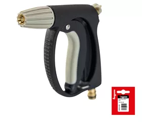Gartenspritzen / Gartenbrause 21041035 Pistolet d'arrosage à eau