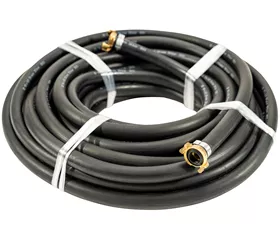 Gummischläuche 37110190 Hose