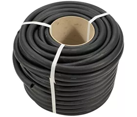 Gummischläuche 37110112 Water hose