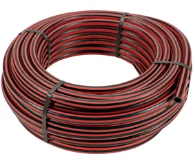 rubber hoses 37110112 Water hose