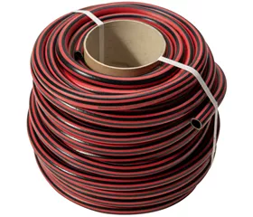 Gummischläuche 37110112 Water hose