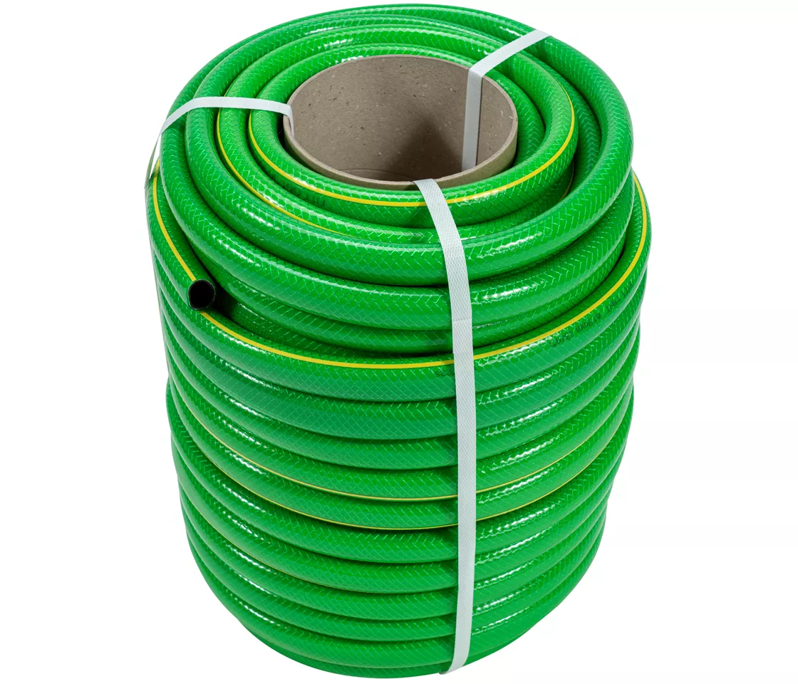 COMBO TEGUSTAR 19 mm x 50 m
