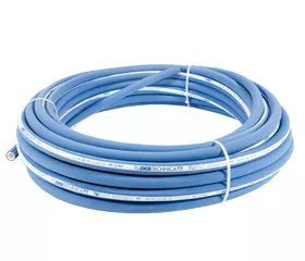 Drinking water hoses