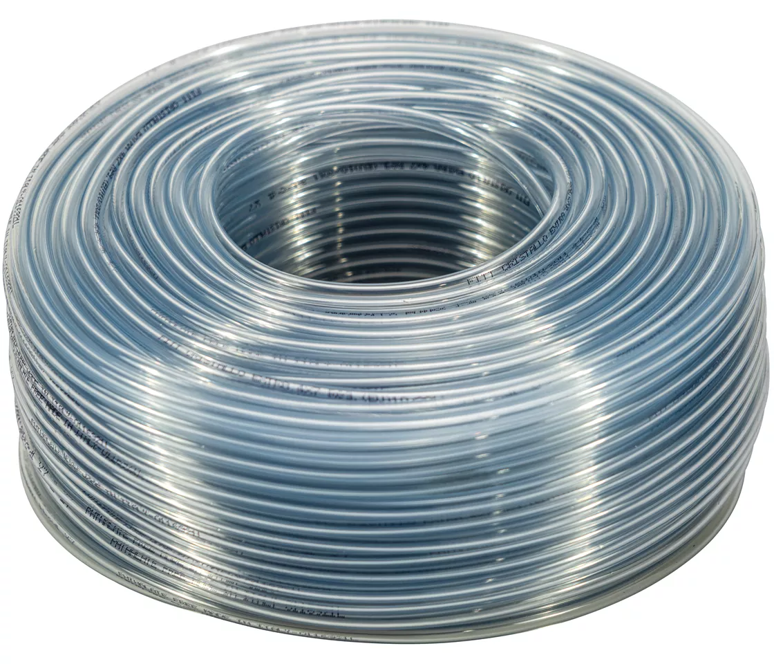 TEGUPLAST 16 x 21 mm / 50 m