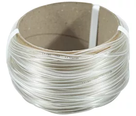 Industrieschläuche 51560202 Hose