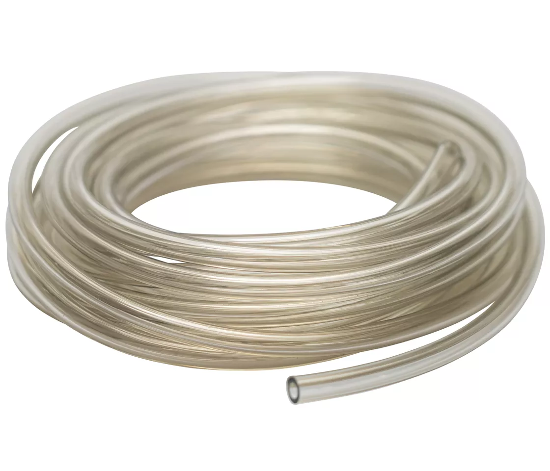 TEGUPLAST 8 x 11 mm / 5 m