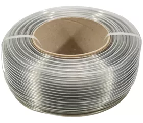 Industrieschläuche 37110124 Multipurpose hose