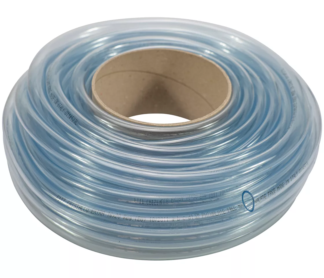 COMBO TEGUPLAST 16x20mm/20m
