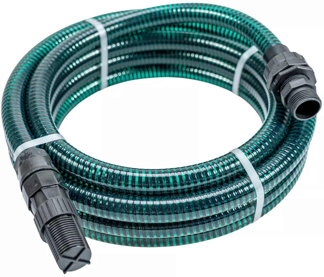 ASPIR-FLEX L 22 mm x 7 m