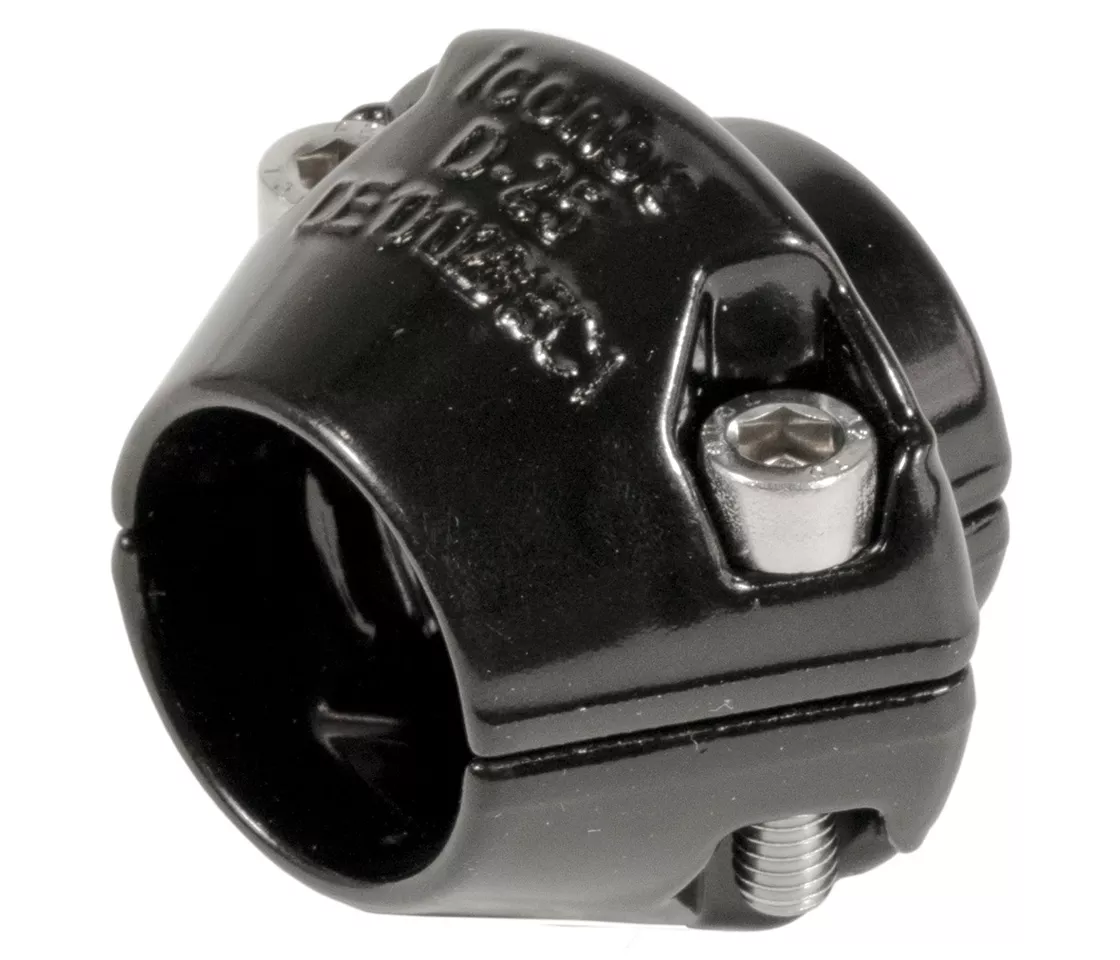 Storz-Klemmring SmartFIT 25 mm