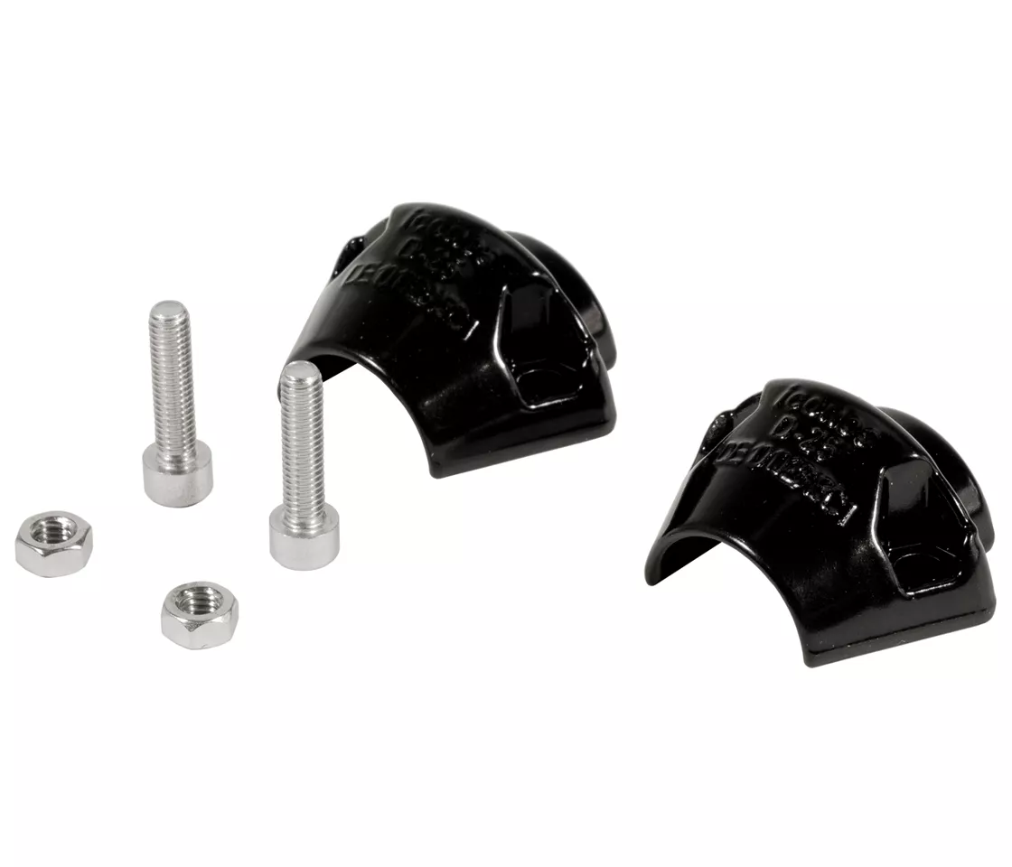 Storz-Klemmring SmartFIT 25 mm