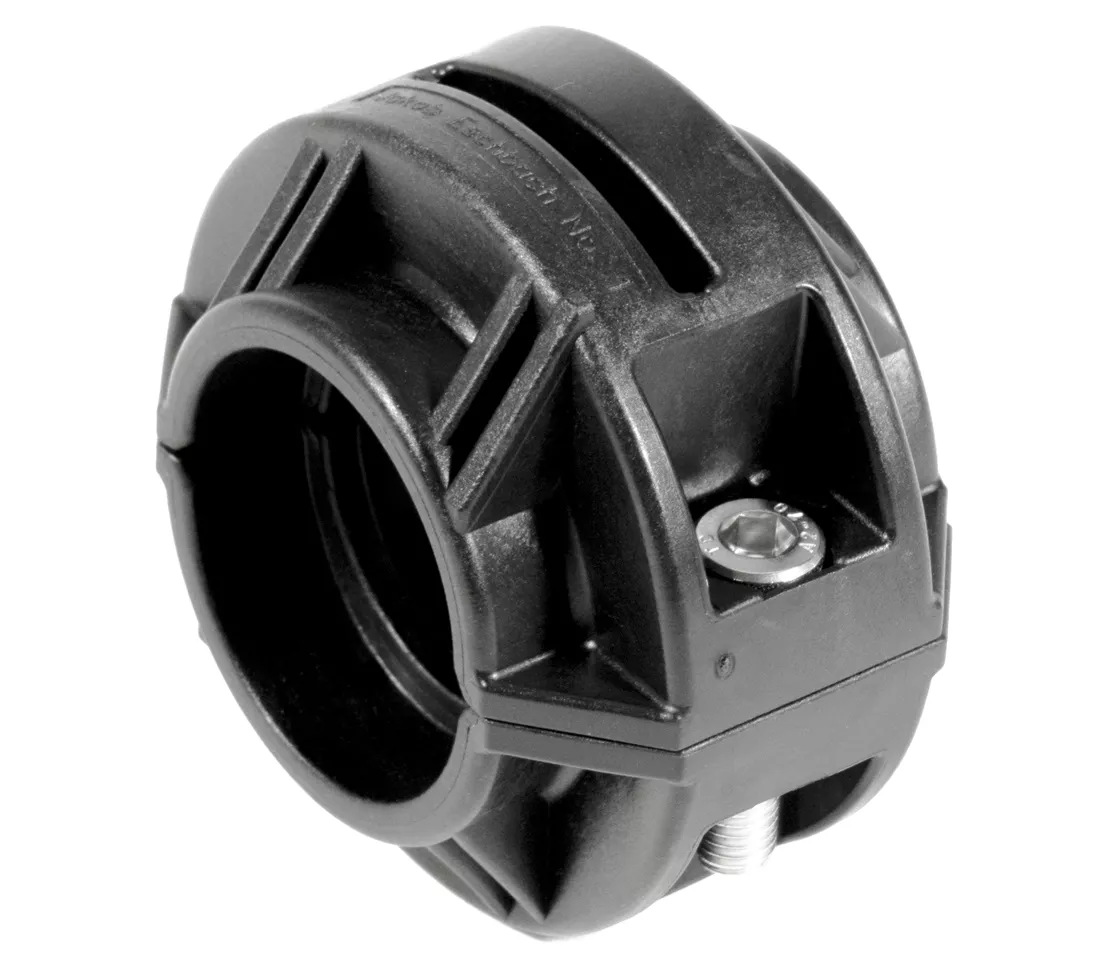 Storz-Klemmring SmartFIT 38 mm