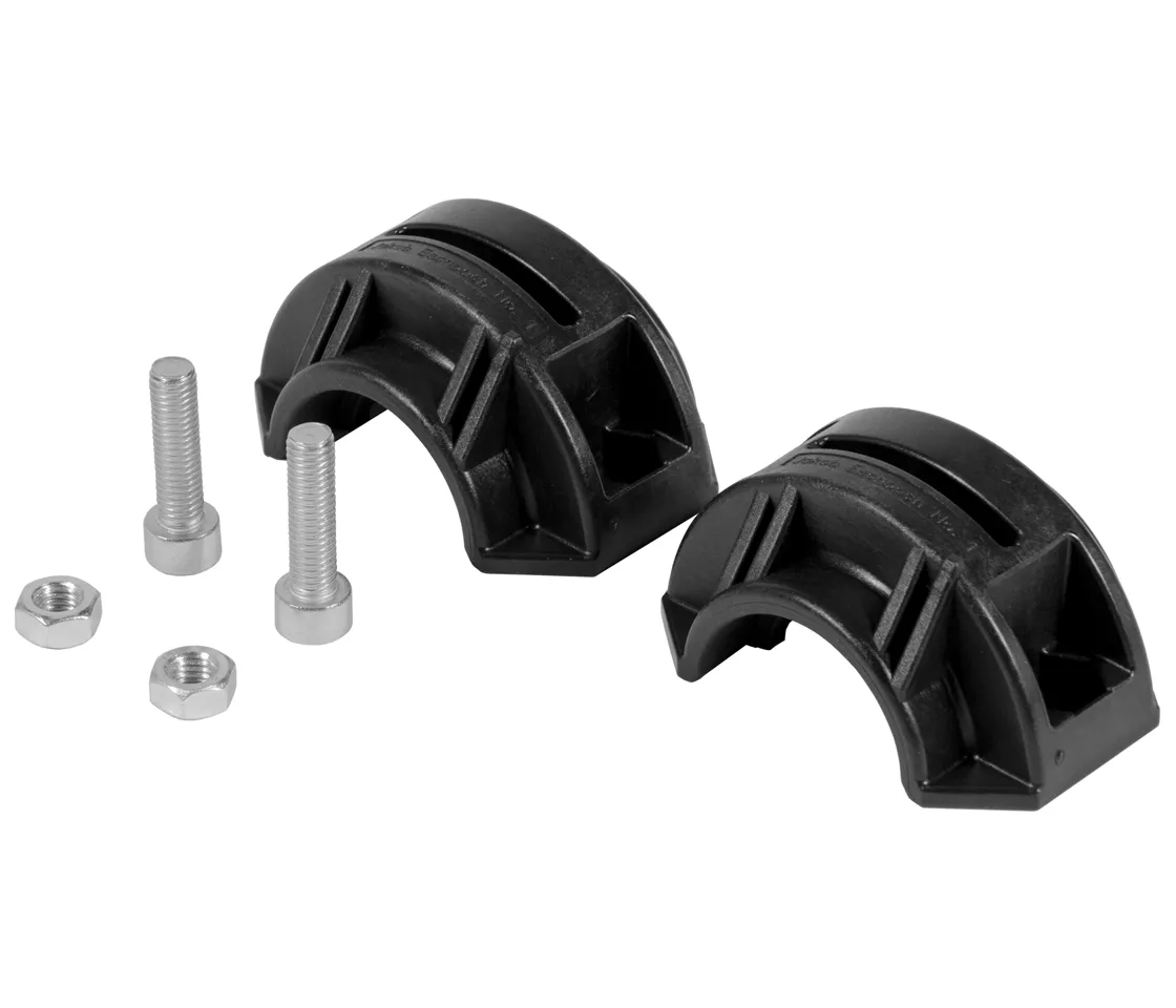 Storz-Klemmring SmartFIT 38 mm