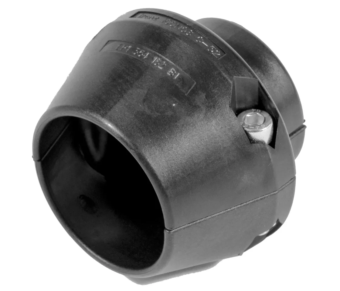 Storz-Klemmring SmartFIT 52 mm