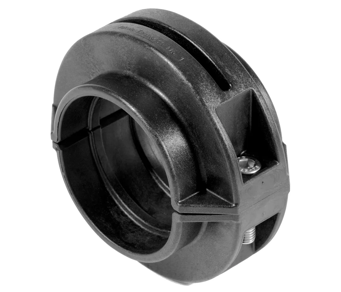 Storz-Klemmring SmartFIT 65 mm