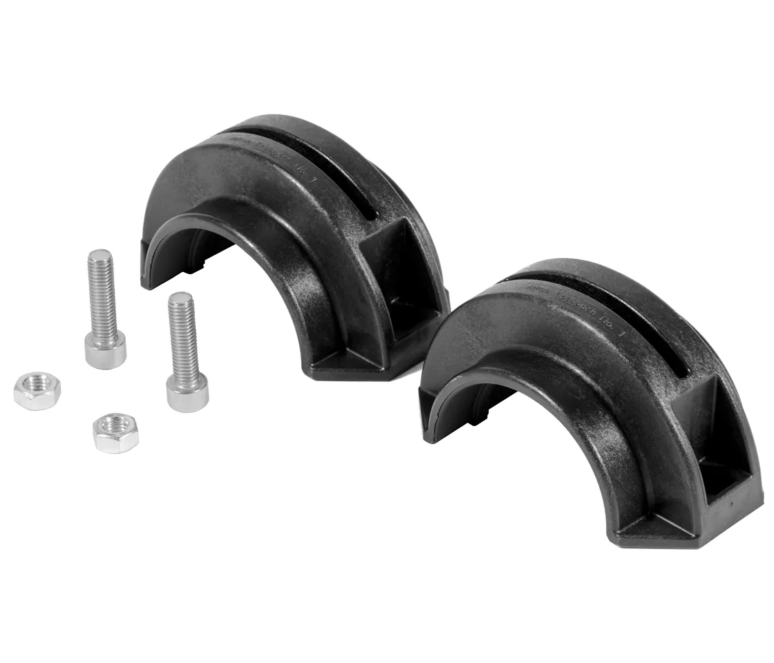 Storz-Klemmring SmartFIT 65 mm