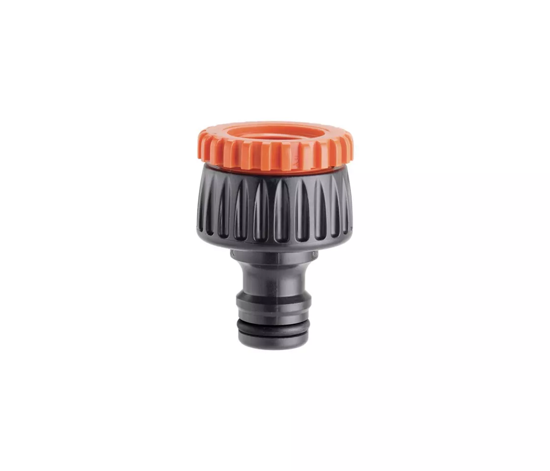 CLABER raccordo multi-
