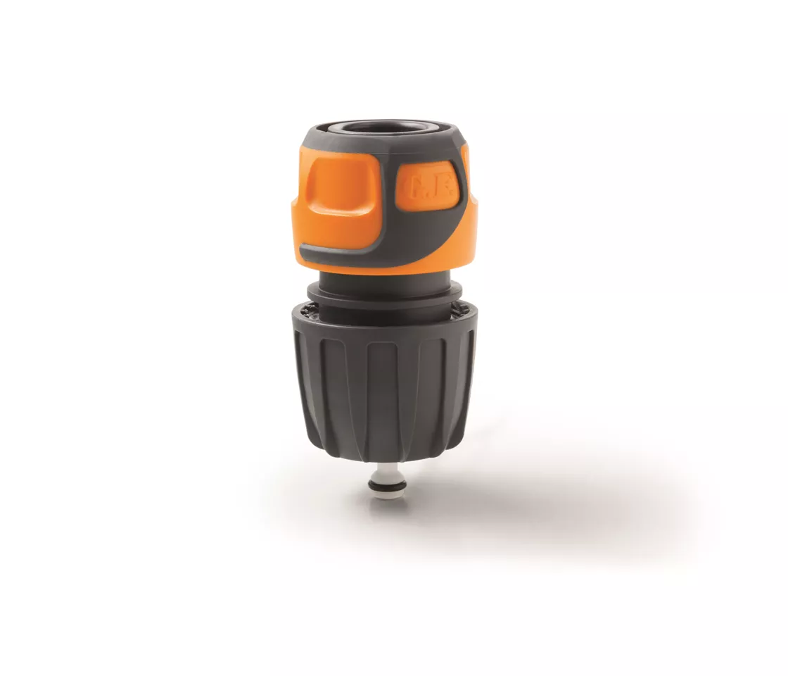 Universal Aquastop