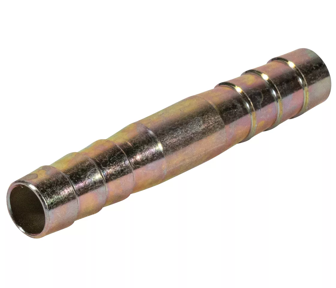 TEGUFIX 19 mm