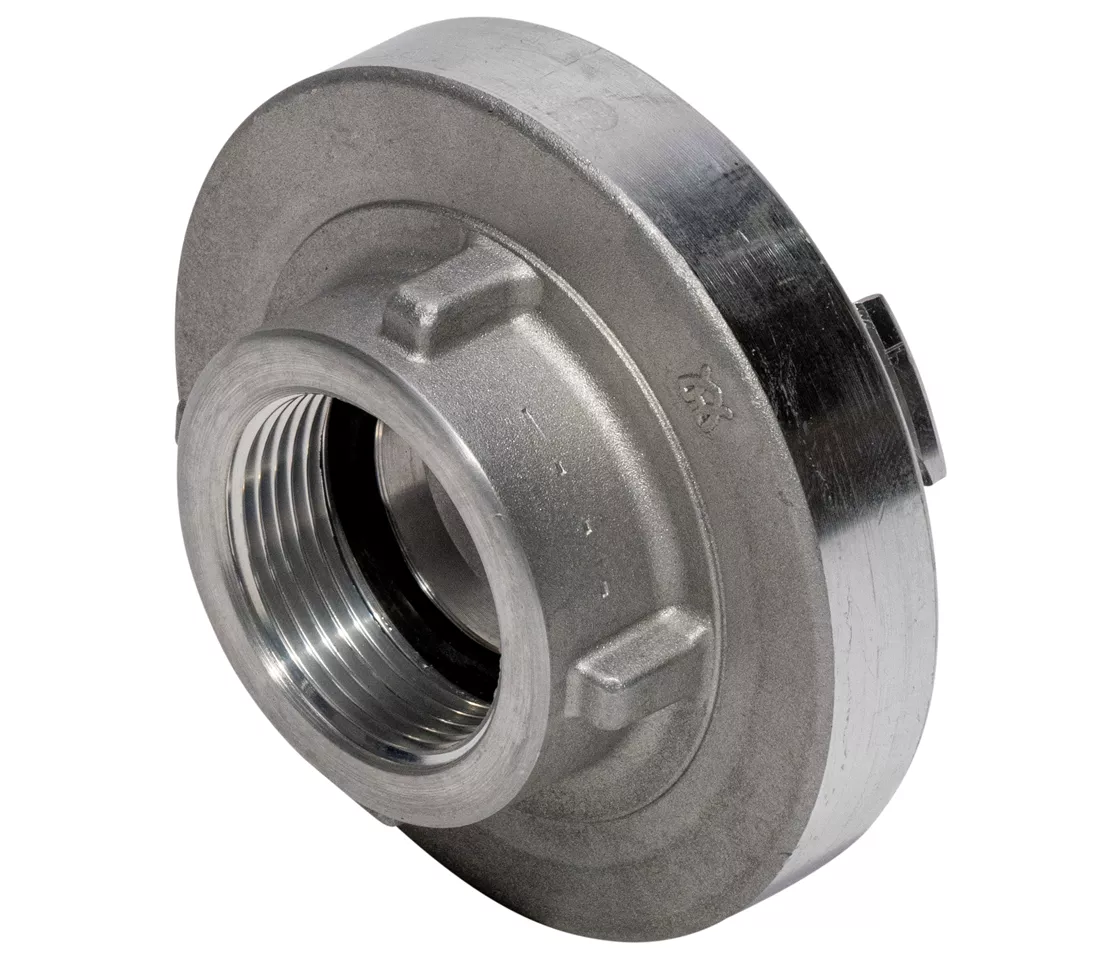 STORZ G 1 1/4 / 66 mm