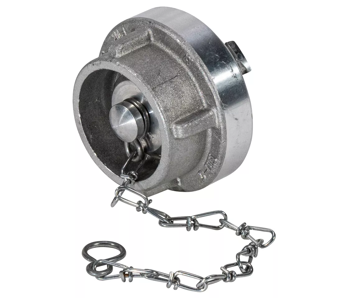 STORZ 31 mm